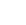 true smile