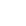 true smile