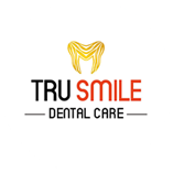 true smile