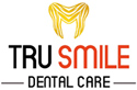 truesmile