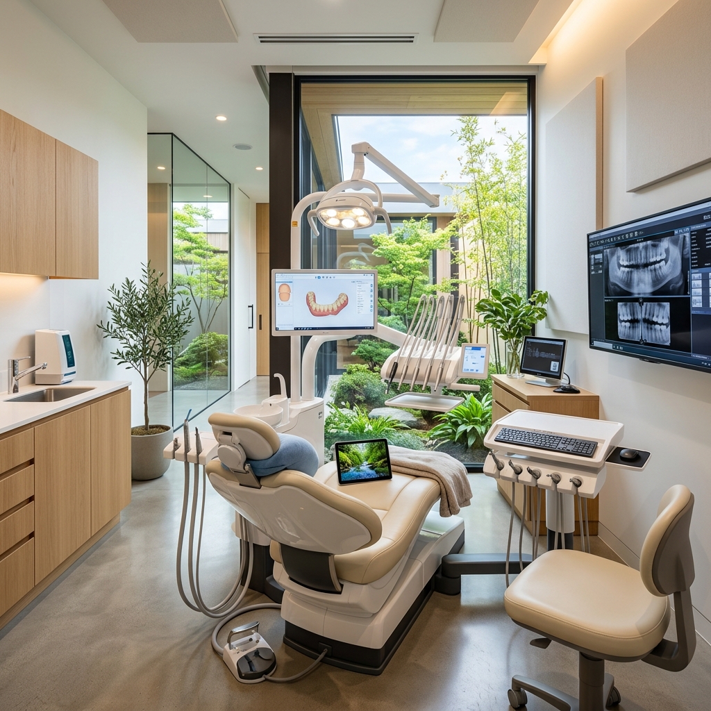 Root Canal