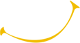 truesmile