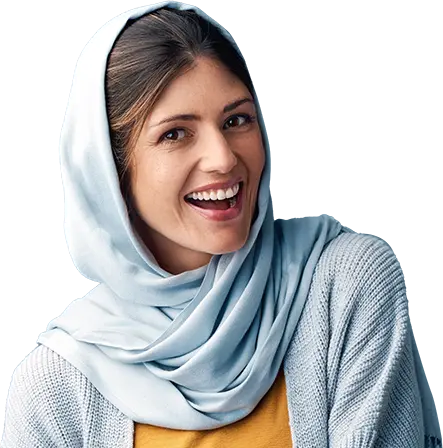 truesmile